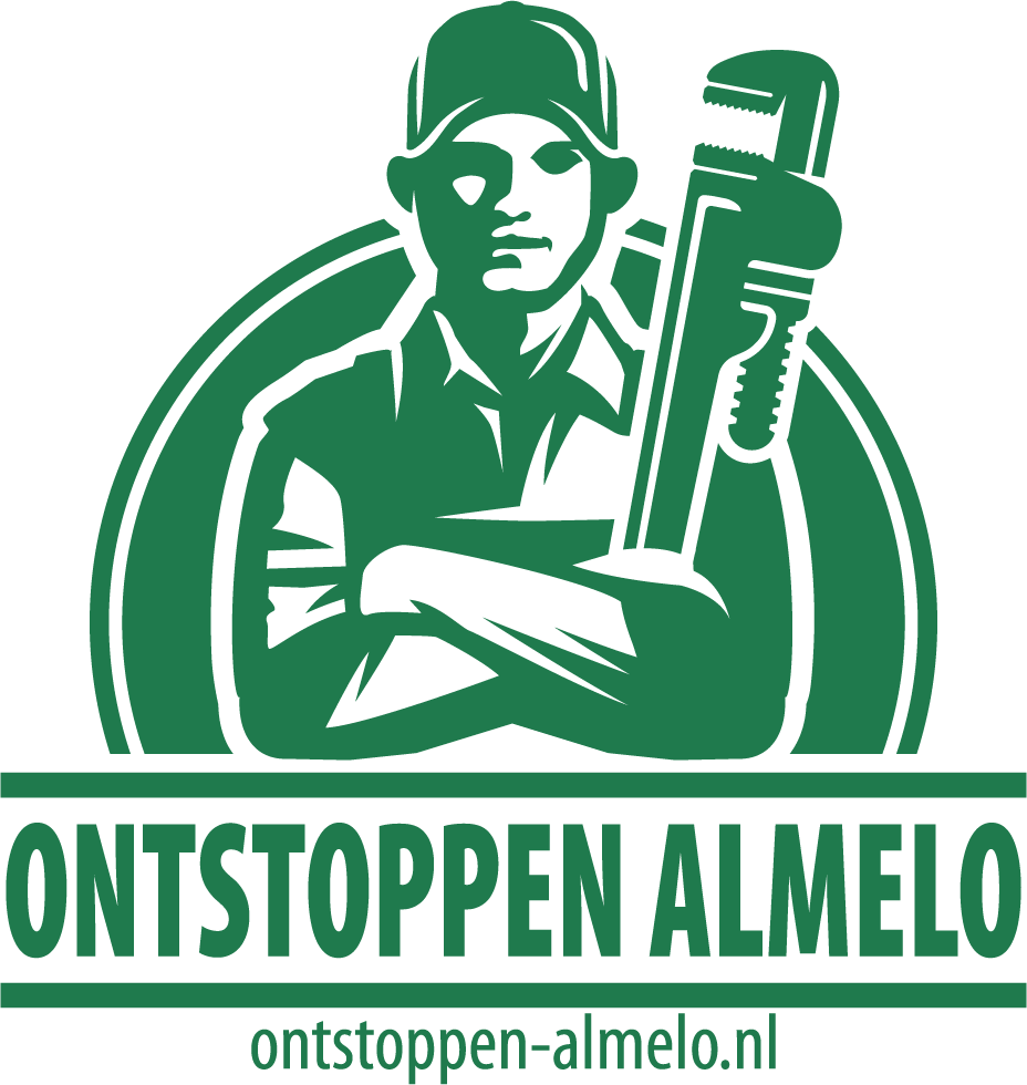 Ontstoppen Almelo