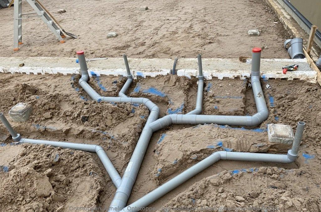 Ontstoppen pvc leidingen Almelo: veiligheidstips 2025