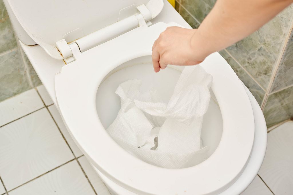 signalen-toilet-verstopt